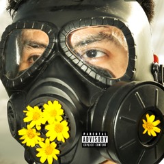 It Was Honestly A Mistake