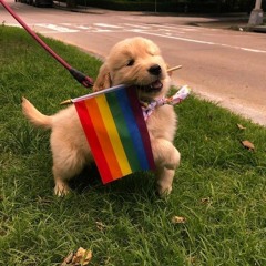 angel maxine - wo fie [speed up] lgbtq