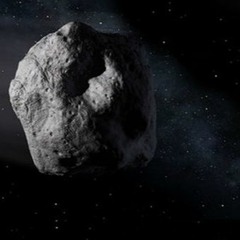 Orbits (2018) - EXCERPT - e guitars & ebass