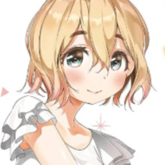 De Renta el Corazón