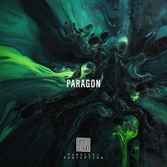 Obscure Series: Paragon