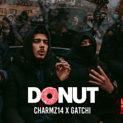 Donut
