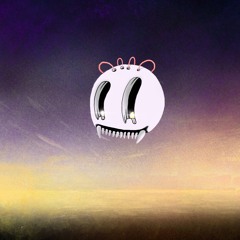 EMPTY - NITTI GRITTI(GLICH Remix)