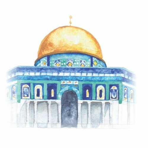 Arabian Records - Ramallah