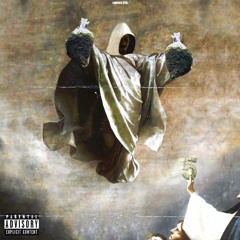 BIG BODY BENZ prod by @dreamawake