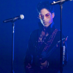 Sex, God & Rock and Roll Prince's Spiritual Journey