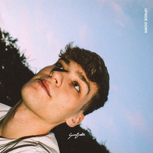 Upside Down (with Benny Mayne)