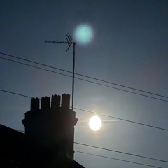 Parsonage Street, Halstead, Essex - 25th August 2026