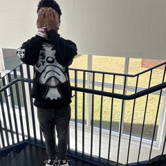 🔥🔥🔥