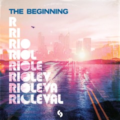 Rioleval - The Beginning