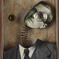 ‎⁨أميلُ نَحوكِ أغدو قابَ أنفاسي - جاسم الصحيح⁩