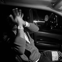 Thank God (REDEYE FLIGHT REMIX)(PROD $TEVE)