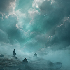 Remote Isolation (The Silence)