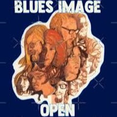 Ride Captain Ride - Nexus Studios Cover