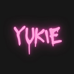 Eclipse Nocturno -INDIE DANCE-