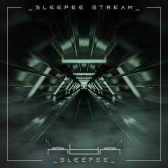 Sleepee Stream 019