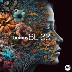 Beamy - Balearic Bliss [M-Sol Records]