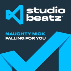 Falling For You - Unreleased Mix FREE DOWNLOAD!!!