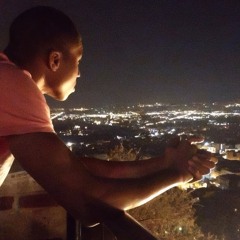 How To Never Stop Being Sad