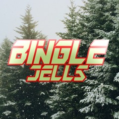 Bingle Jells