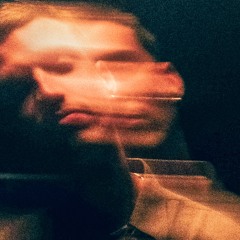 too good to be alone