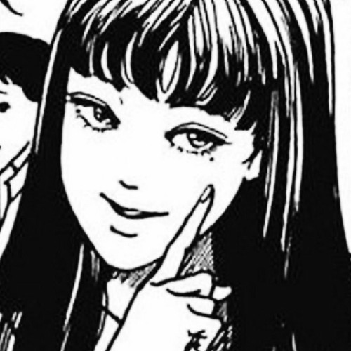 Tomie Kawakami Icon~ in 2023