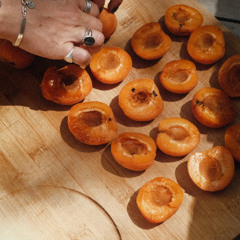 Fruits Du Soleil