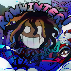 HOW SHE GOT MONEY?! (SPED UP)