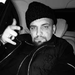 НОГАННО - ЯГУАР (БАСТА РЕКЛАМА)