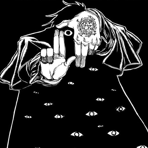 ControlArtRestrictionSystem(tainiykick)