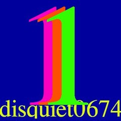 disquiet0674_onesonicsource