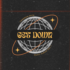 Get Down