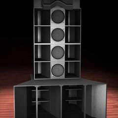 JasonS AnjunadeepMix