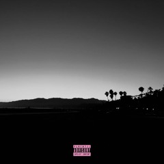 Jimbo Ft Loudollaz - KAPISH