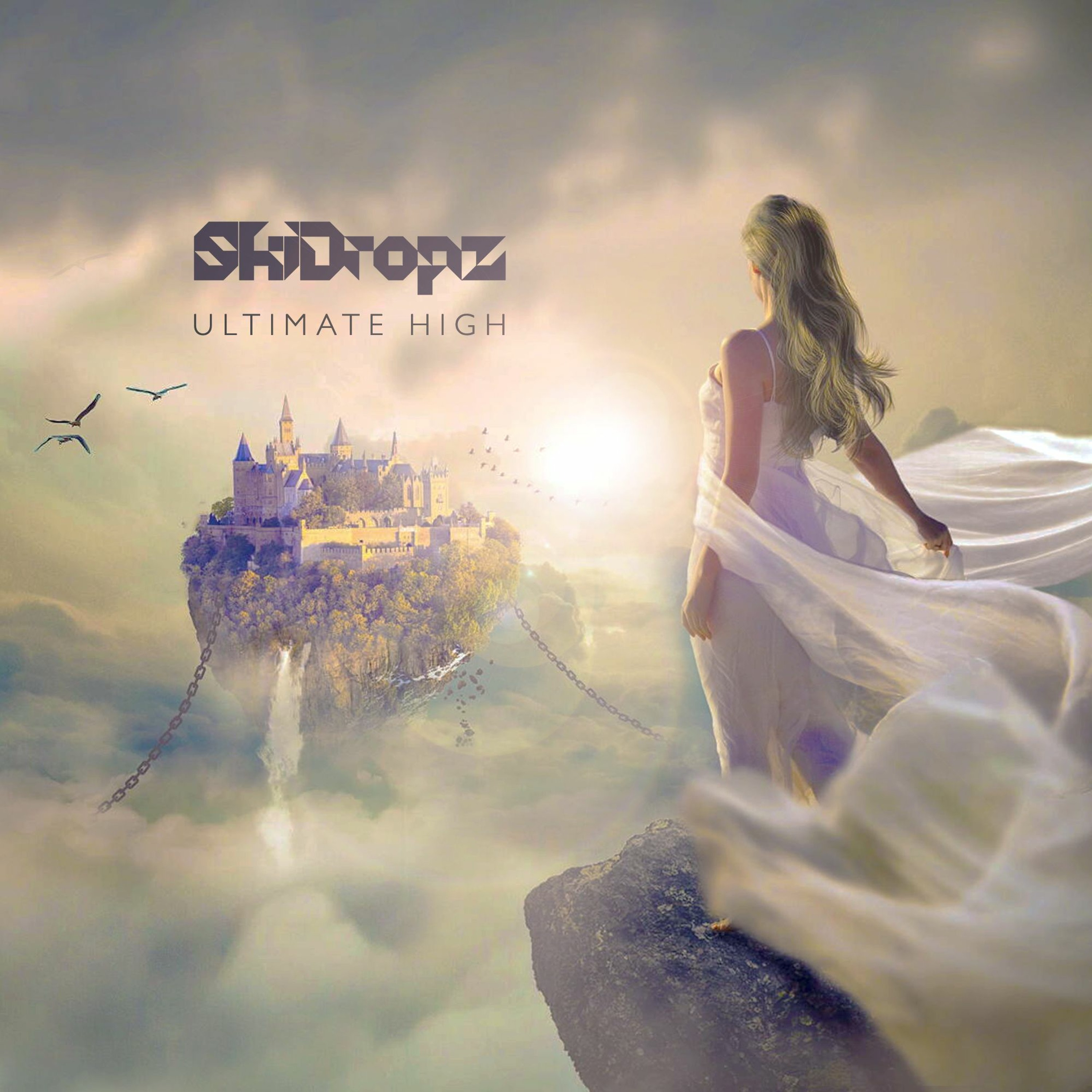 SkiDropz