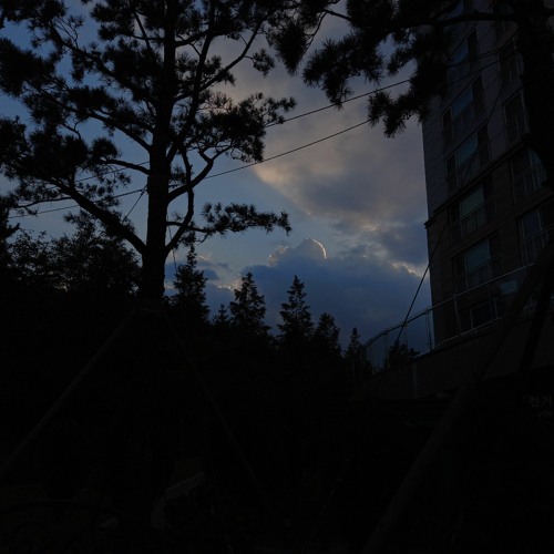Stream 조용히 혼자 있고 싶을 때 듣는 감성음악, 조용한팝송, 광고없는팝송 _ Relaxing Pop Music, Soft Pop Music 2022.m4a by jinhyeog | Listen online for free on SoundCloud Stream 조용히 혼자 있고 싶을 때 듣는 감성음악, 조용한팝송, 광고없는팝송 _ Relaxing Pop Music, Soft Pop Music 2022.M4A By Jinhyeog | Listen Online For Free On Soundcloud