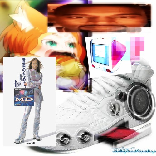 define u + bridebruh (yung cris)