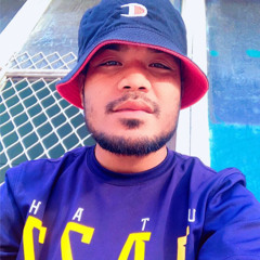 Ejkap tore eo in (Carl Antibas)prod by Jokester phillip