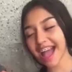 [Últimas 18++] la chica de los brackets video twitter