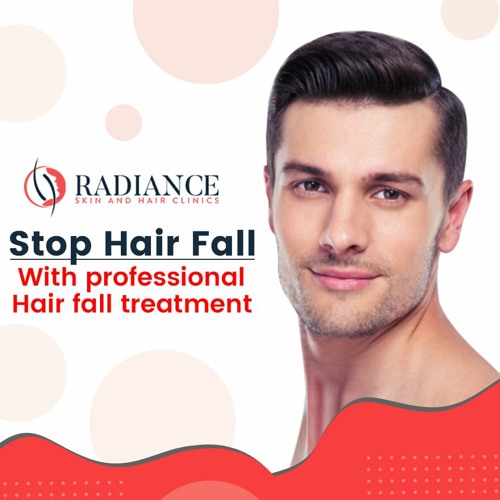 Stream Best Hair Transplant Clinic Bhubaneswar by Radiance Clinics | Listen  online for free on SoundCloud