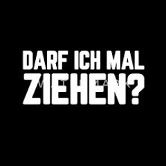 838ZIEHT-Set