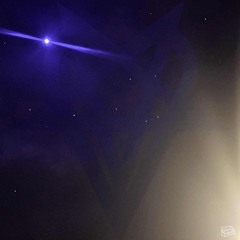 topfloooor* (a destroylonely mix)