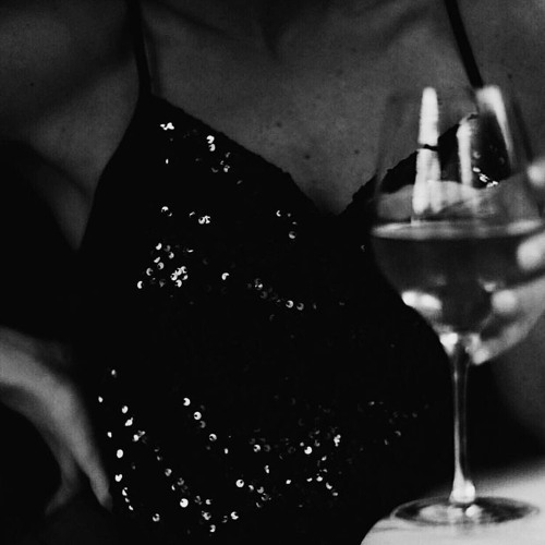 @WHERESMARK - Others (demo)