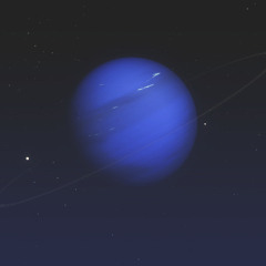 Neptune enters Aries (30th March 2025) & New Video Link