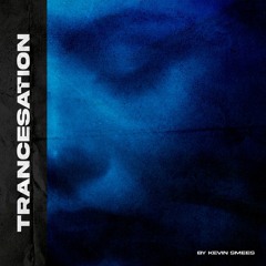 Trancesation 49