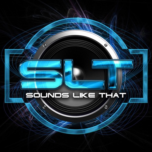 SLT 8 Count Track 2023 (147bpm)
