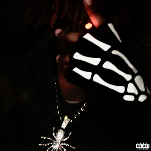 TAKE MY LIFE [Noevdv]