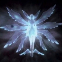 Izaya Tiji - Squable