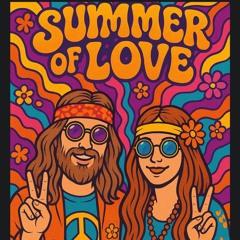 Summer of Love  Mix
