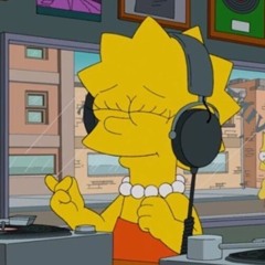 🕺🔊